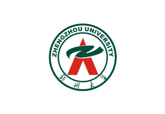 鄭州大學